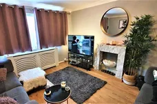 Eastfields Grove, Saughall, CHESTER