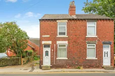 School Lane, Ryhill, WAKEFIELD