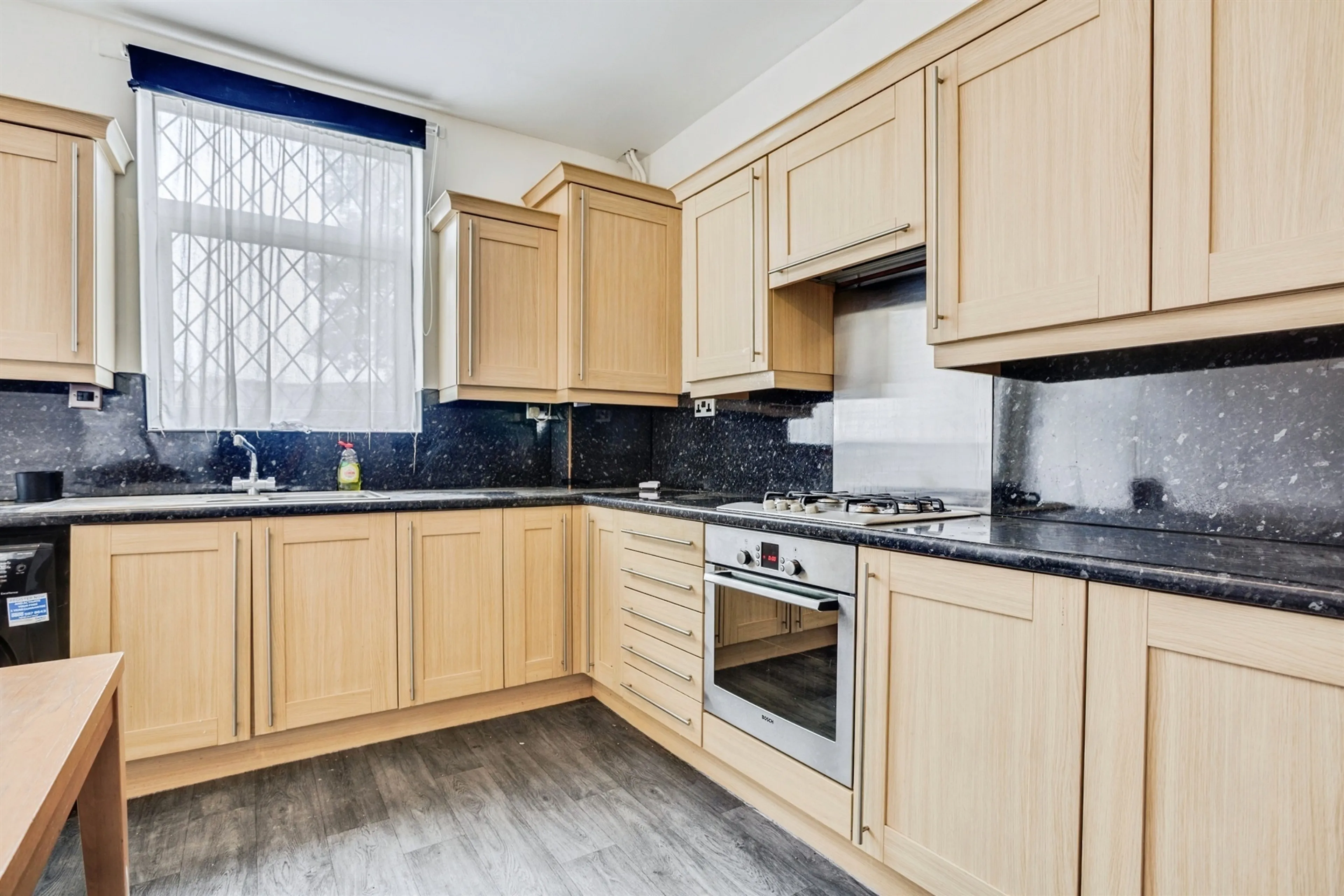 Property at School Lane, Ryhill, WAKEFIELD