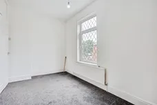 School Lane, Ryhill, WAKEFIELD