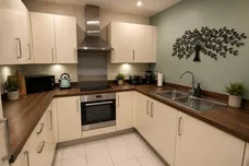 John Thornycroft Road, SOUTHAMPTON
