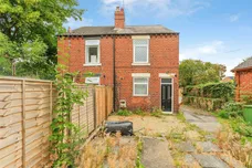 School Lane, Ryhill, WAKEFIELD