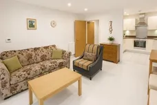 John Thornycroft Road, SOUTHAMPTON