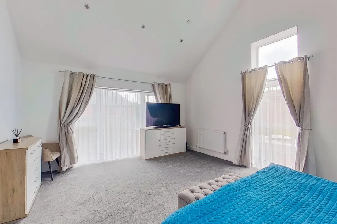 Property photo 28