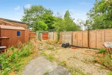 School Lane, Ryhill, WAKEFIELD