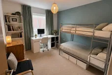 John Thornycroft Road, SOUTHAMPTON