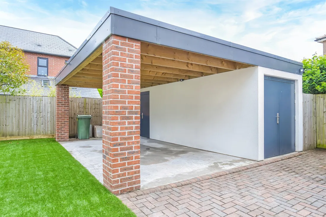 Property photo 30