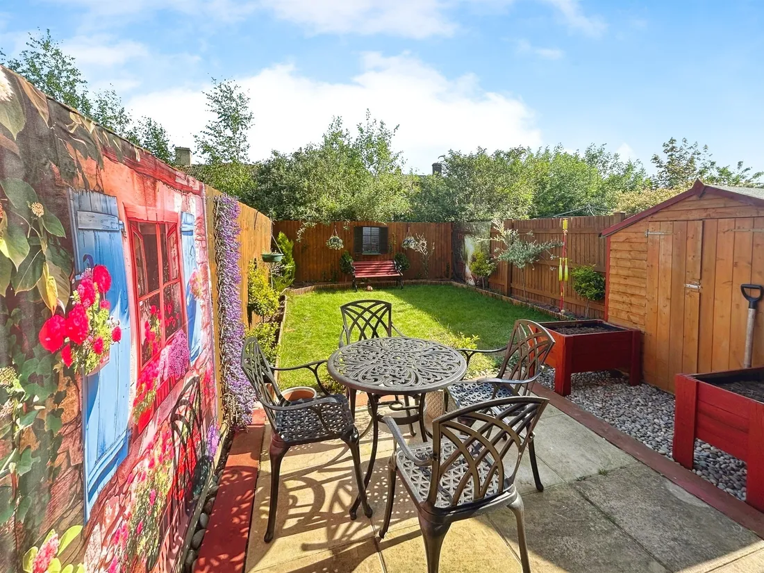 Property photo 4