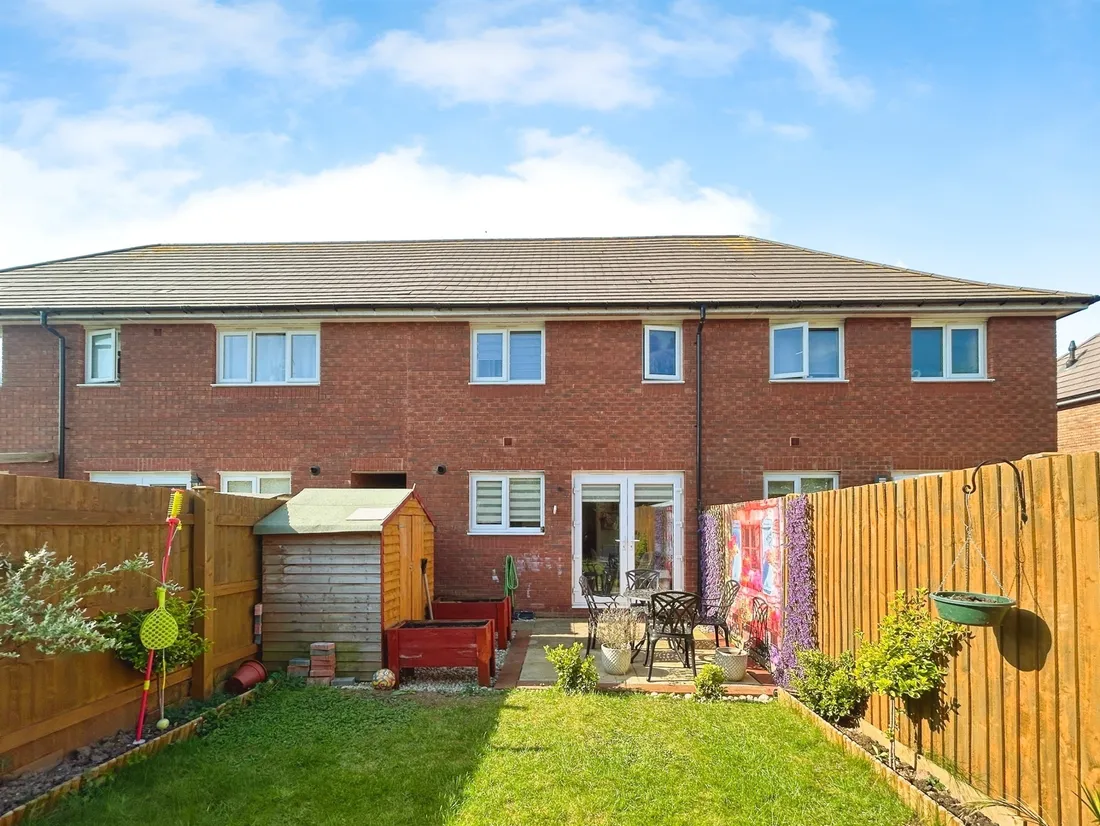 Property photo 6