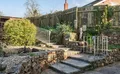 Property image gallery
