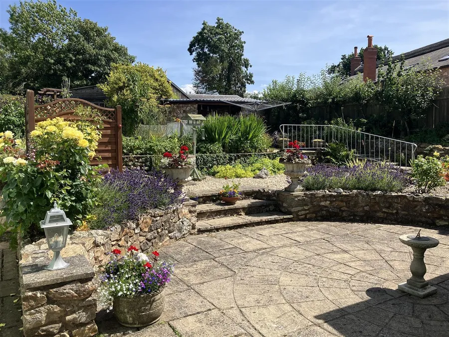 Property Image 18