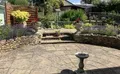 Property image gallery