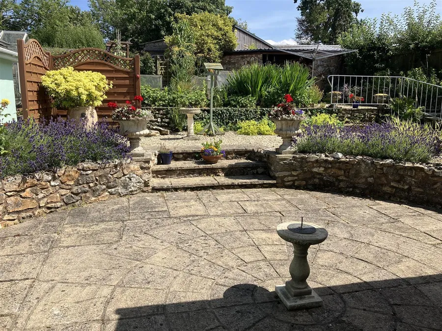 Property Image 19
