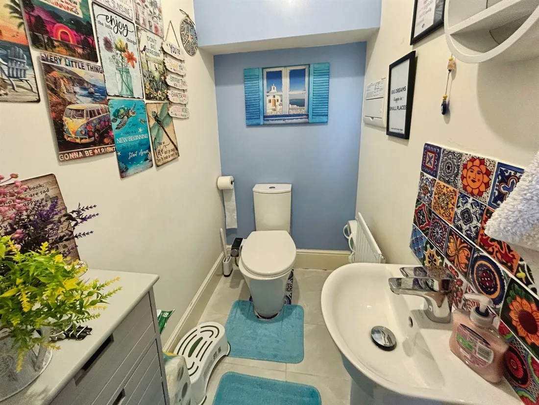 Property photo 8