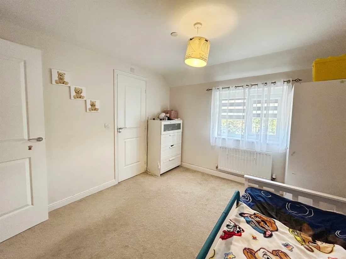 Property photo 13