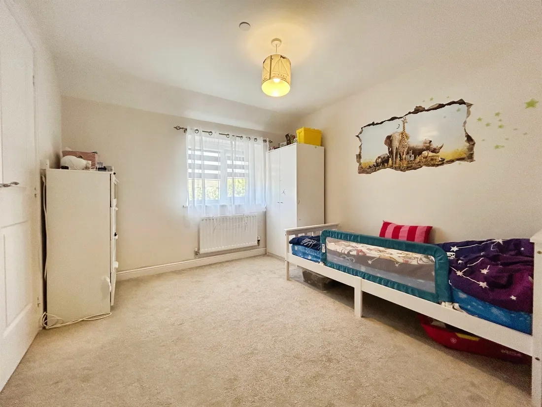 Property photo 15