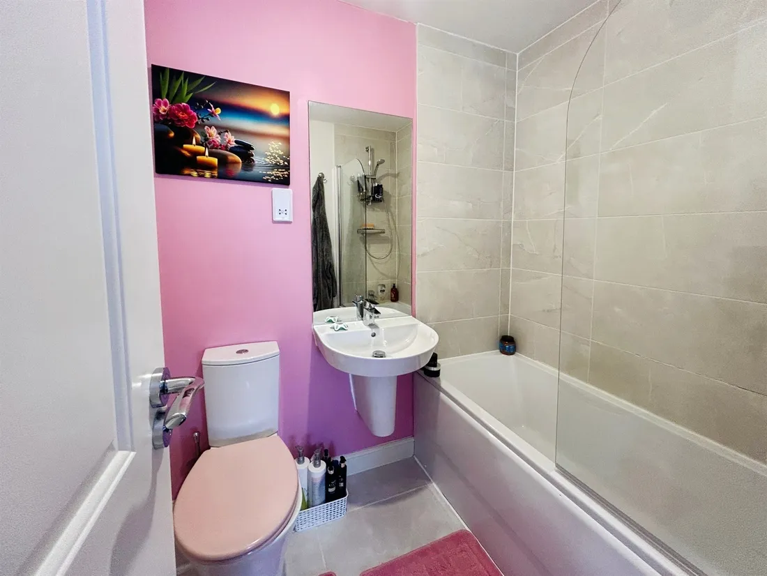 Property photo 16