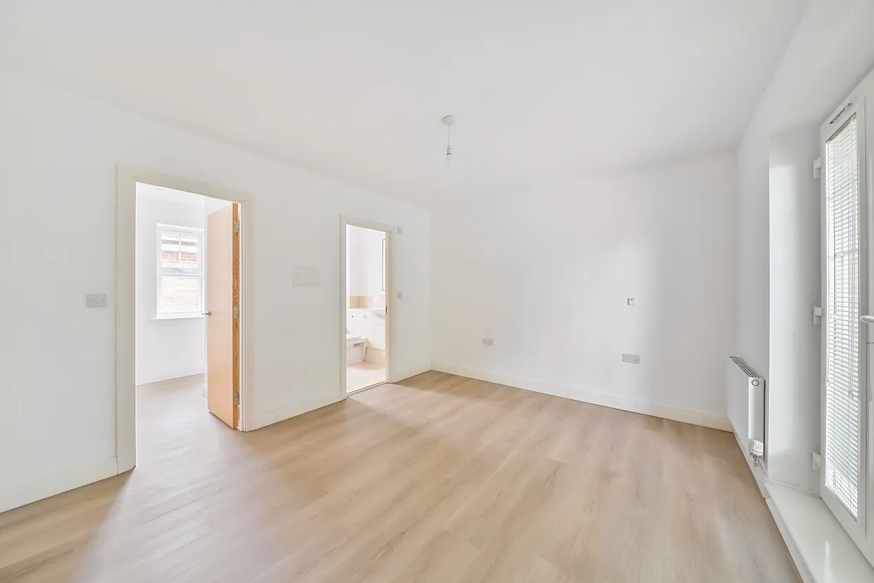 Colnhurst Road, Watford, WD17 photo 4