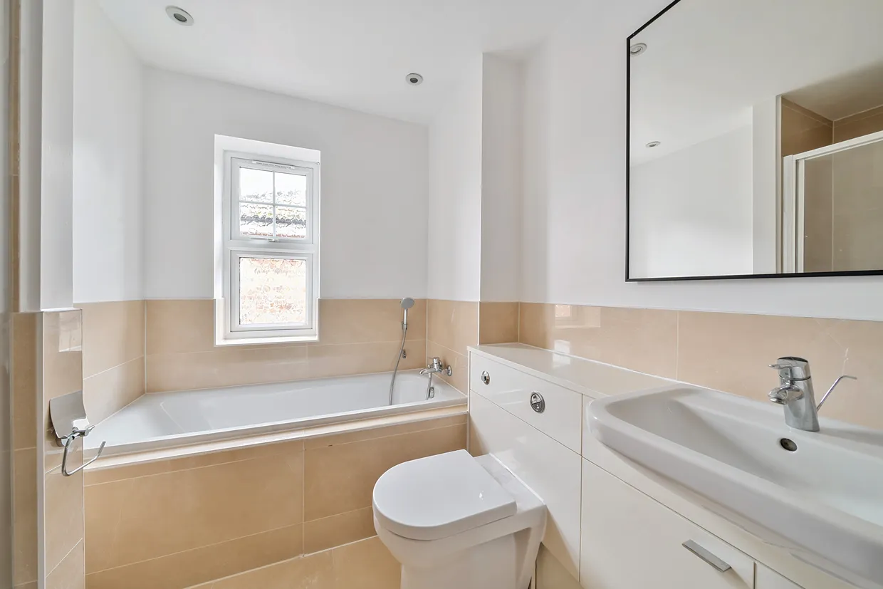 Colnhurst Road, Watford, WD17 photo 5