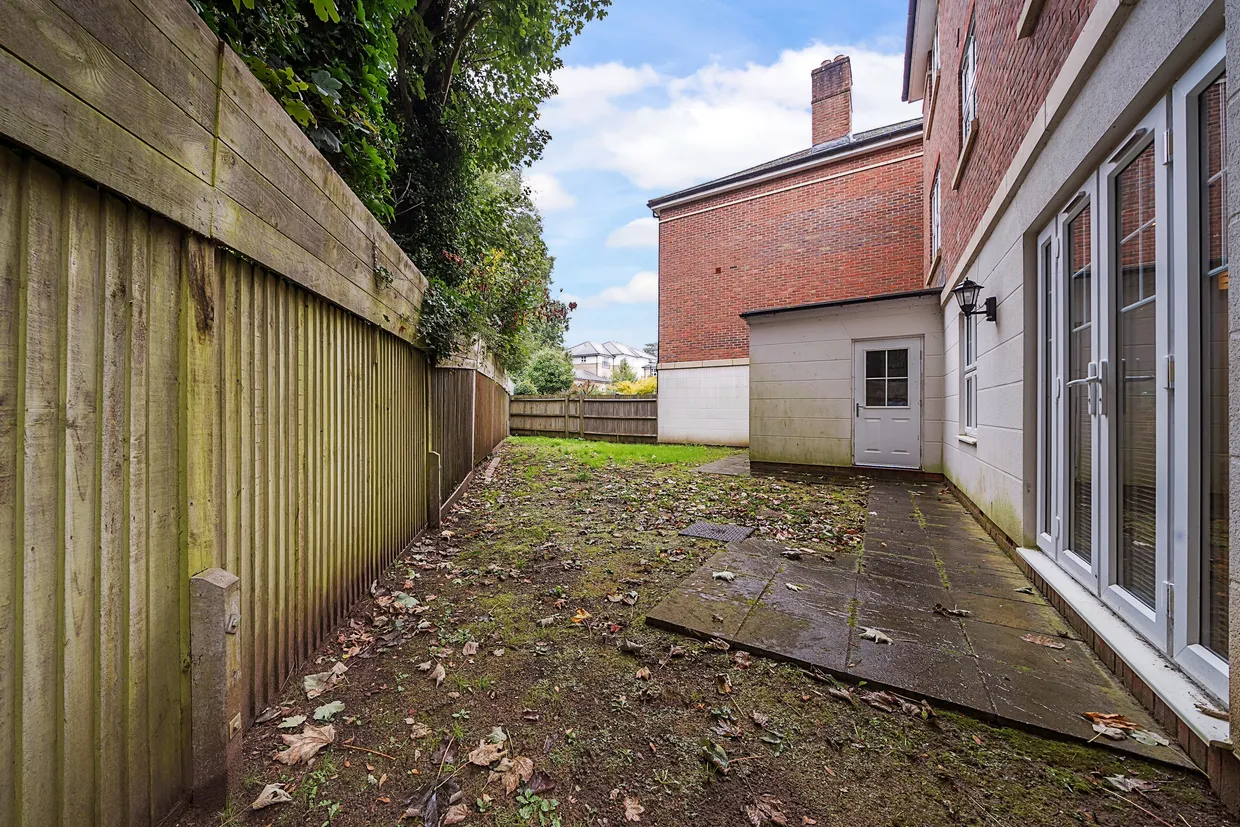 Colnhurst Road, Watford, WD17 photo 7