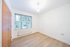 Colnhurst Road, Watford, WD17 photo 8