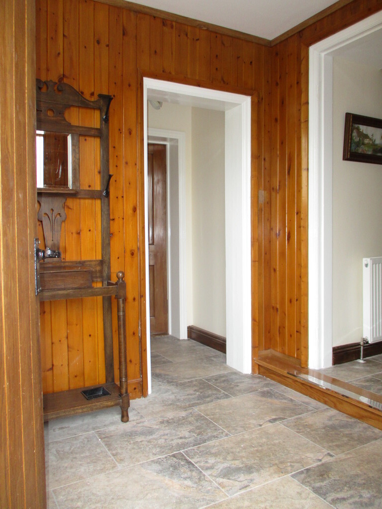Cardew Lodge, Carlisle Image 2