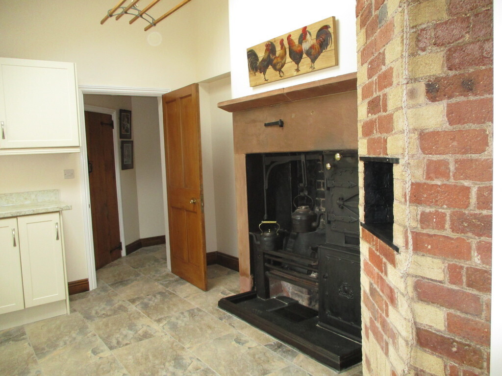 Cardew Lodge, Carlisle Image 6