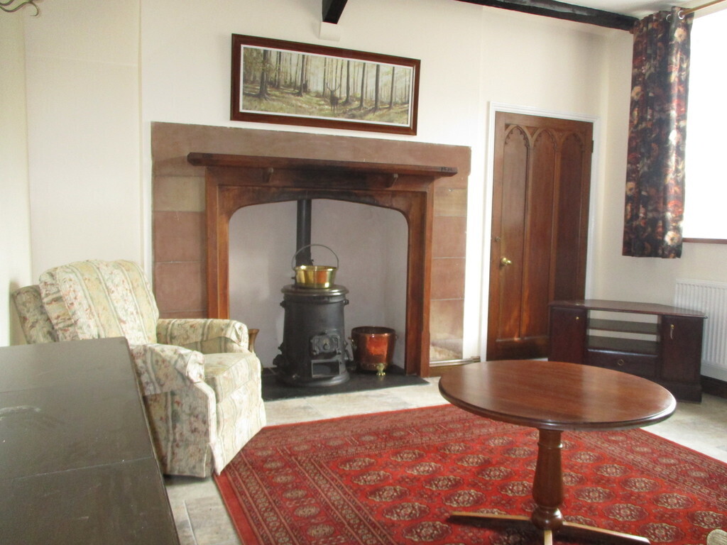 Cardew Lodge, Carlisle Image 8