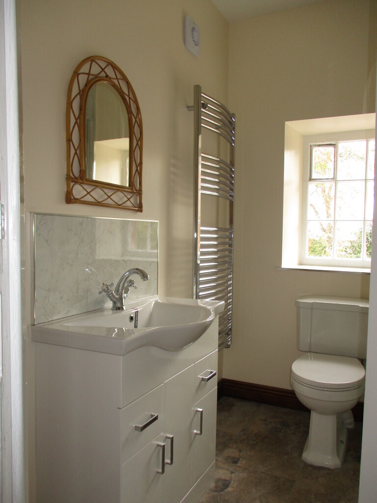Cardew Lodge, Carlisle Image 10