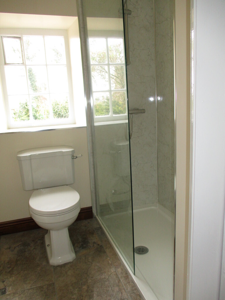 Cardew Lodge, Carlisle Image 11