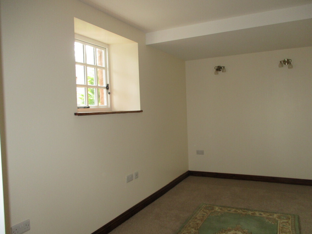Cardew Lodge, Carlisle Image 12