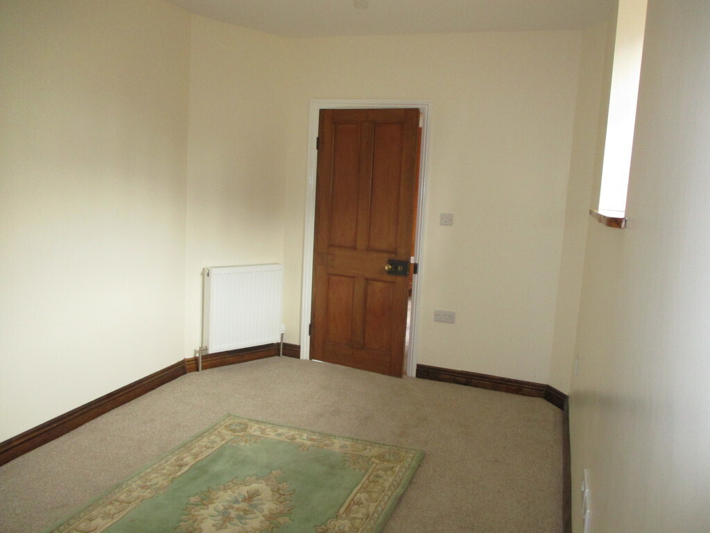 Cardew Lodge, Carlisle Image 13