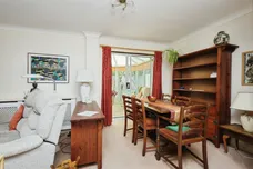 The Thatchings, Polegate