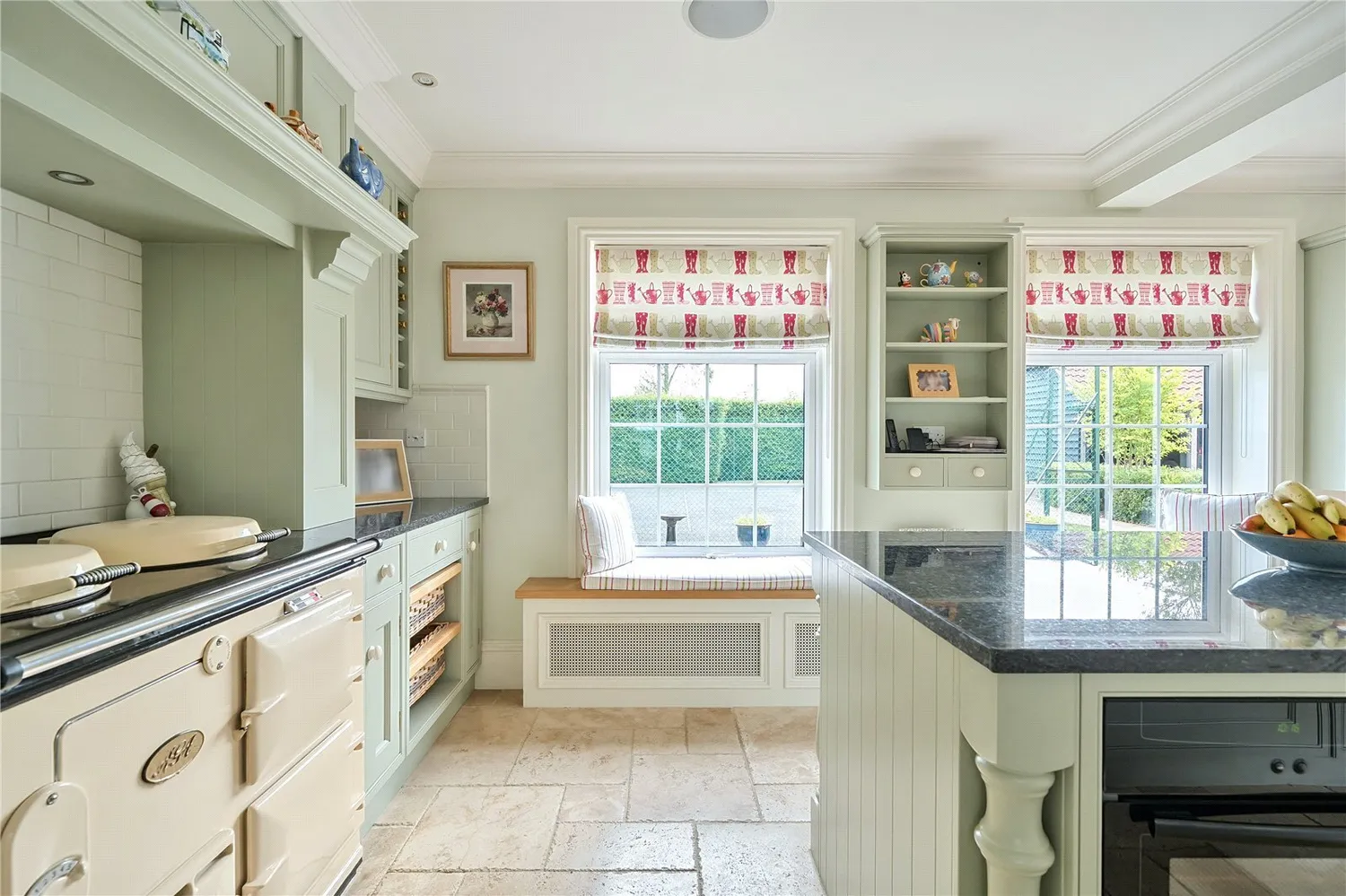 The Green, Rougham, IP30 photo 5