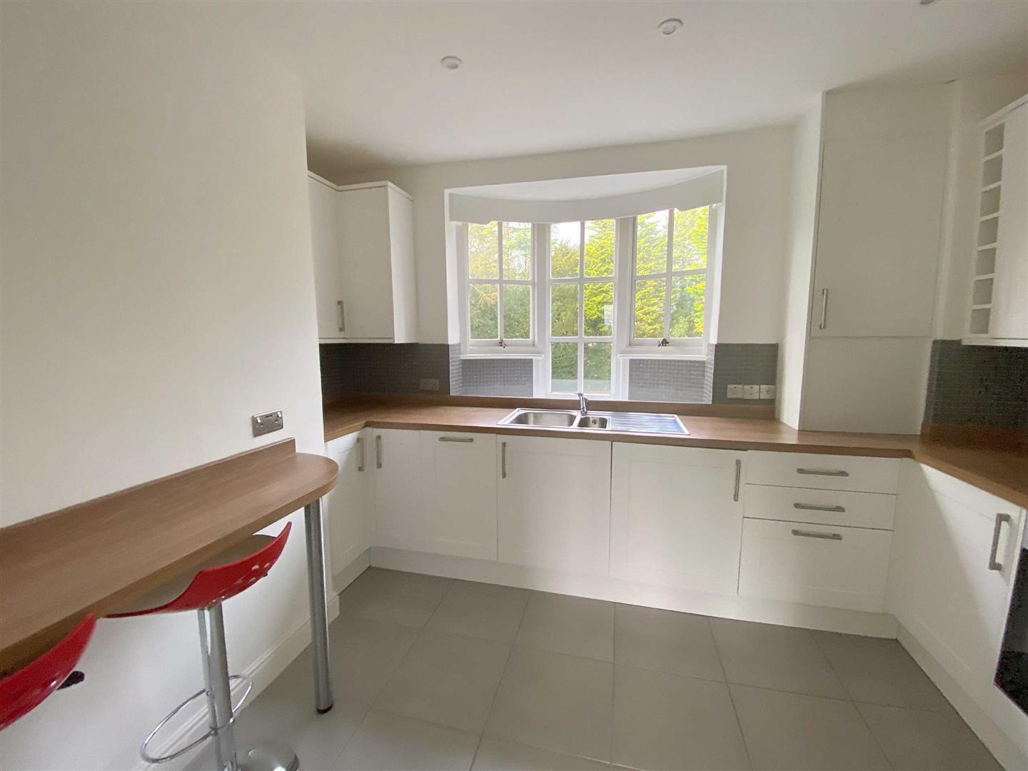 The Newlands, 148 Shilton Road, Barwell Image 2