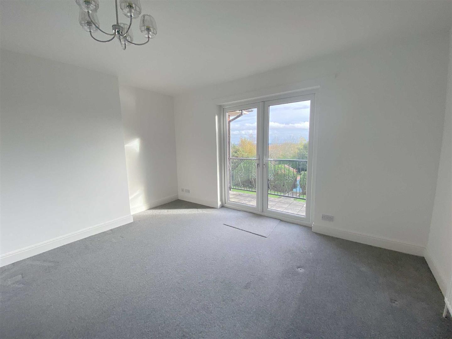 The Newlands, 148 Shilton Road, Barwell Image 3