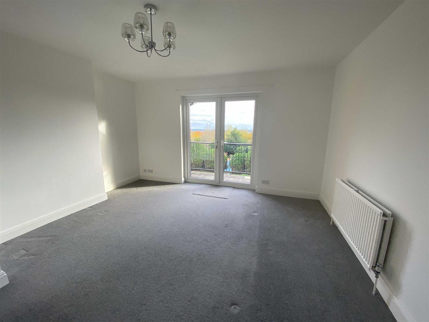 The Newlands, 148 Shilton Road, Barwell Image 4