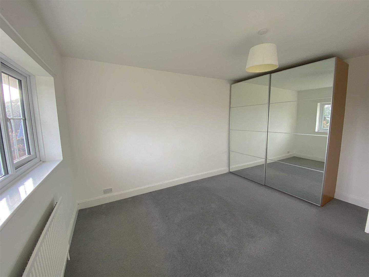 The Newlands, 148 Shilton Road, Barwell Image 5