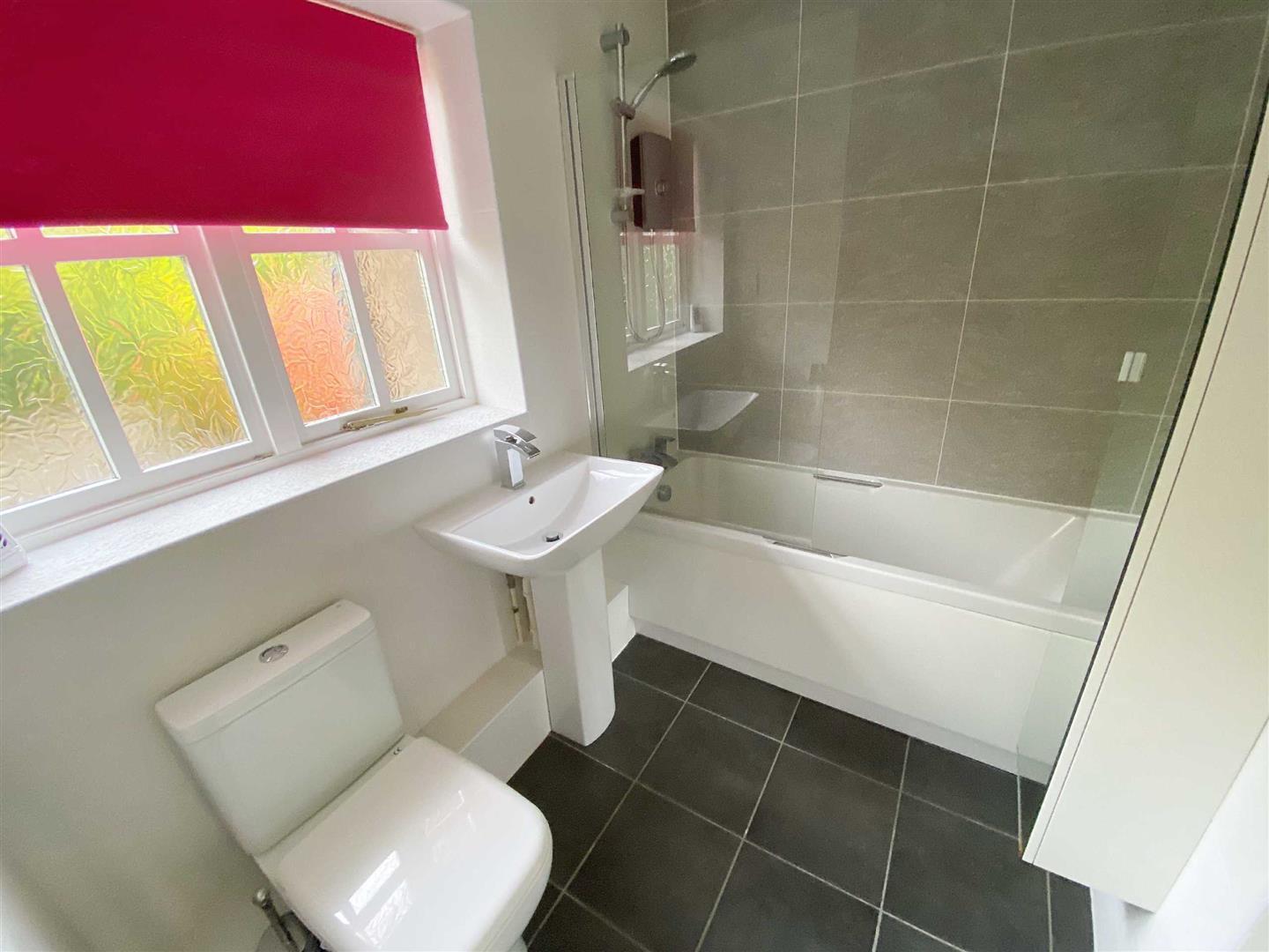 The Newlands, 148 Shilton Road, Barwell Image 6