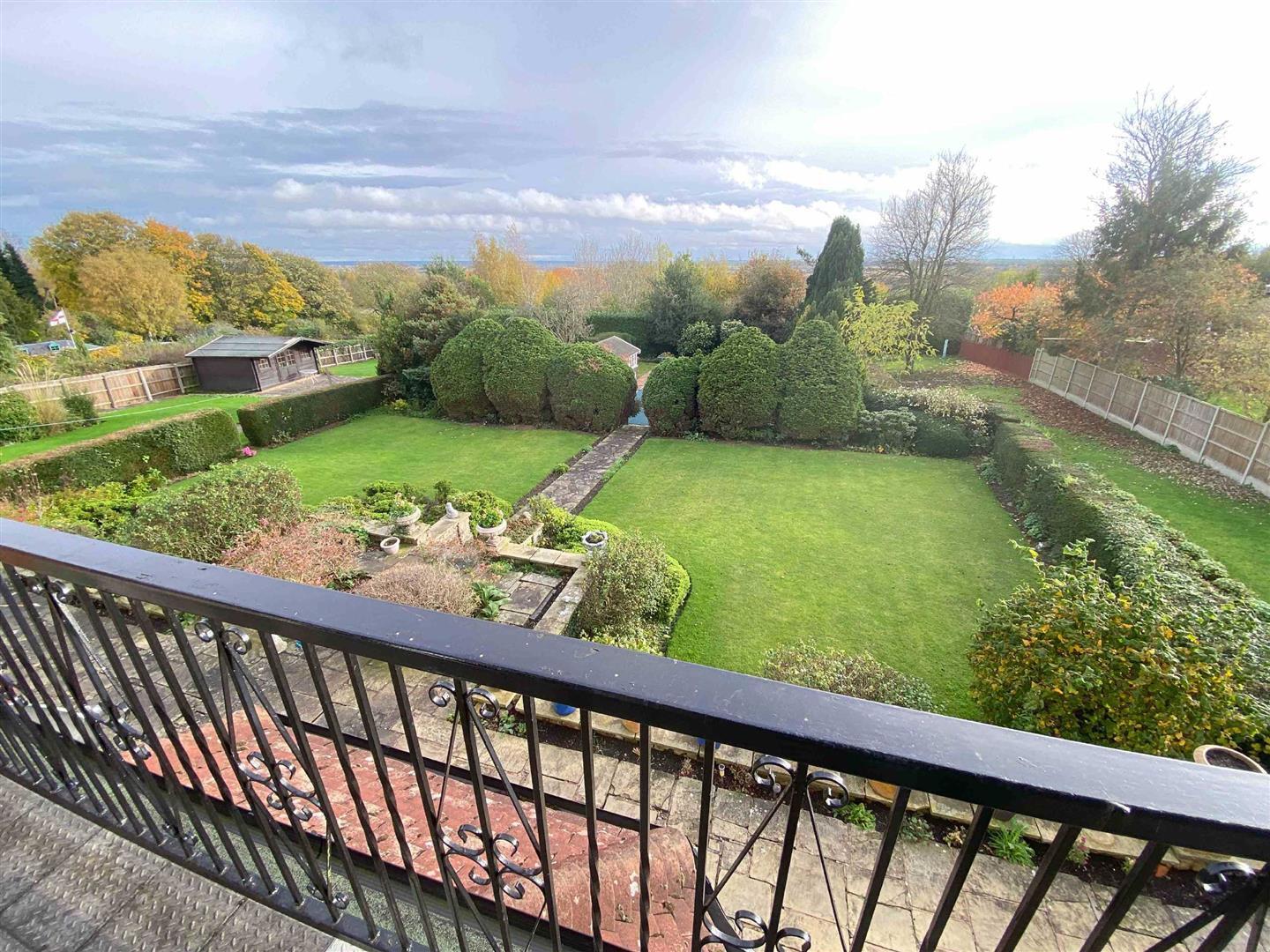 The Newlands, 148 Shilton Road, Barwell Image 7