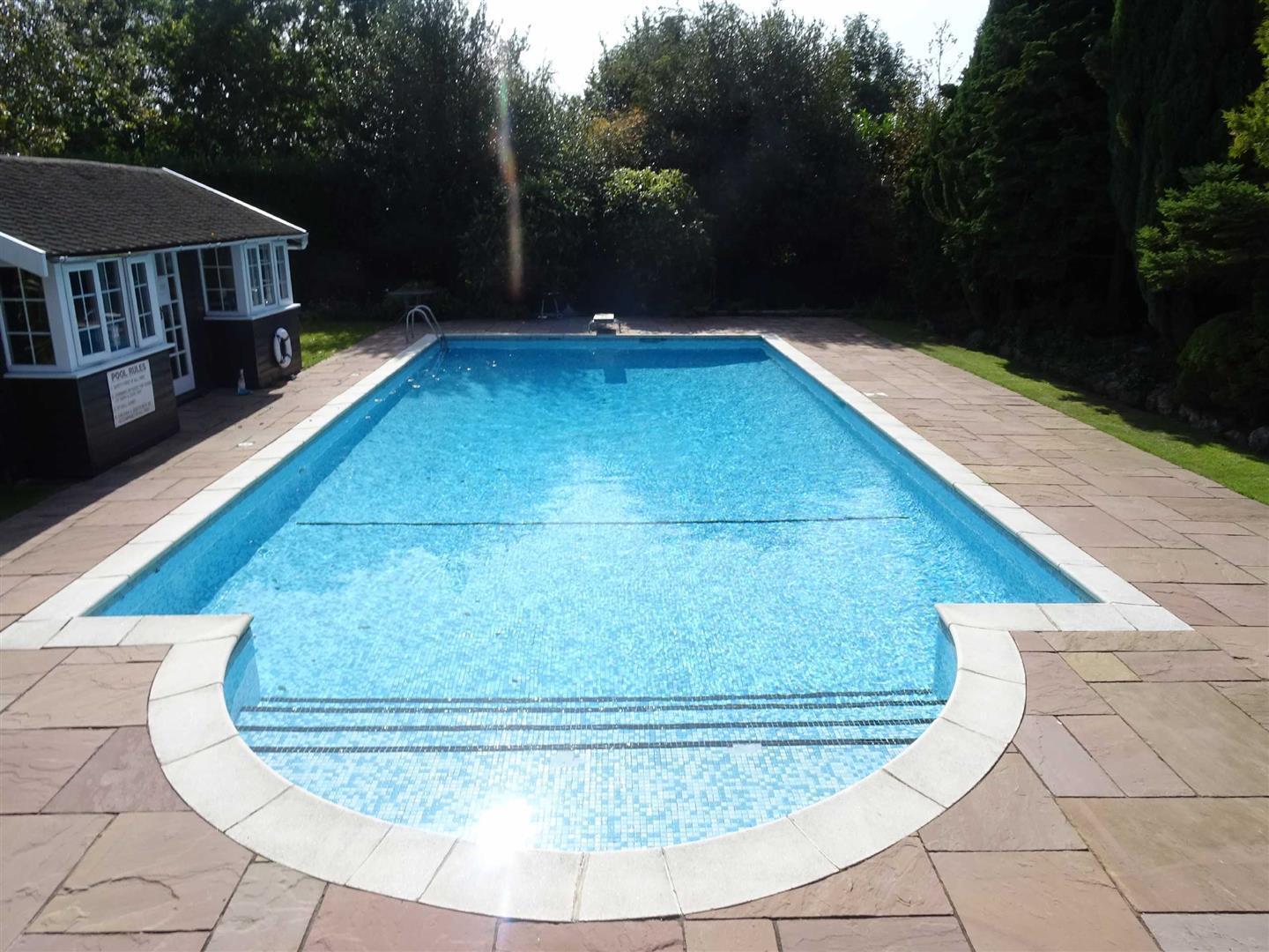 The Newlands, 148 Shilton Road, Barwell Image 8
