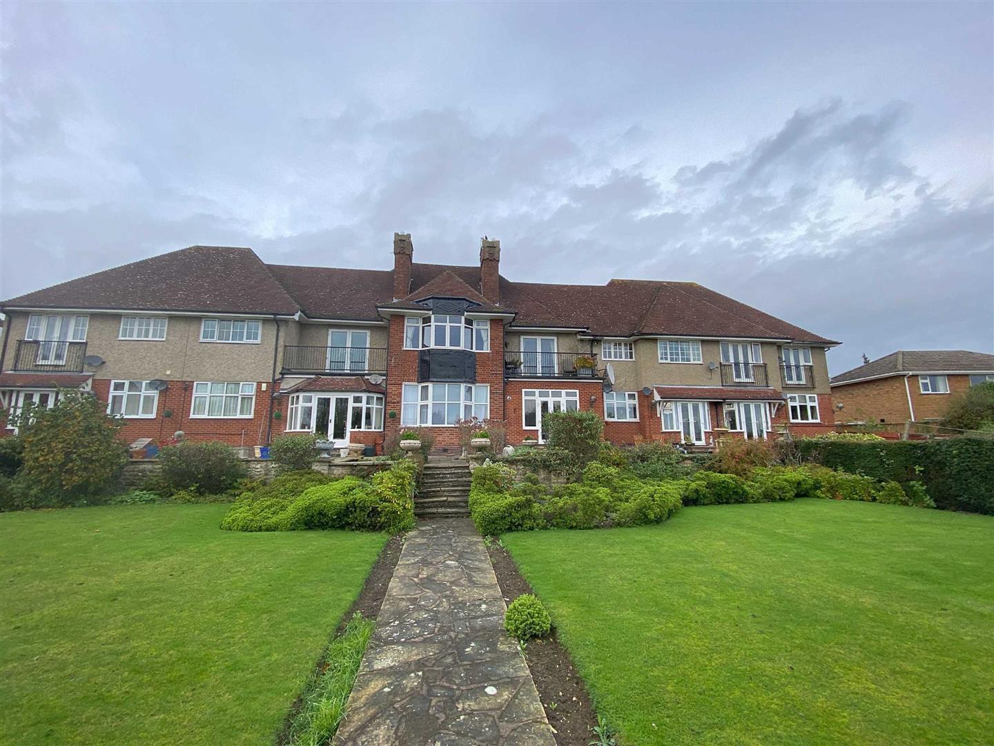 The Newlands, 148 Shilton Road, Barwell Image 9