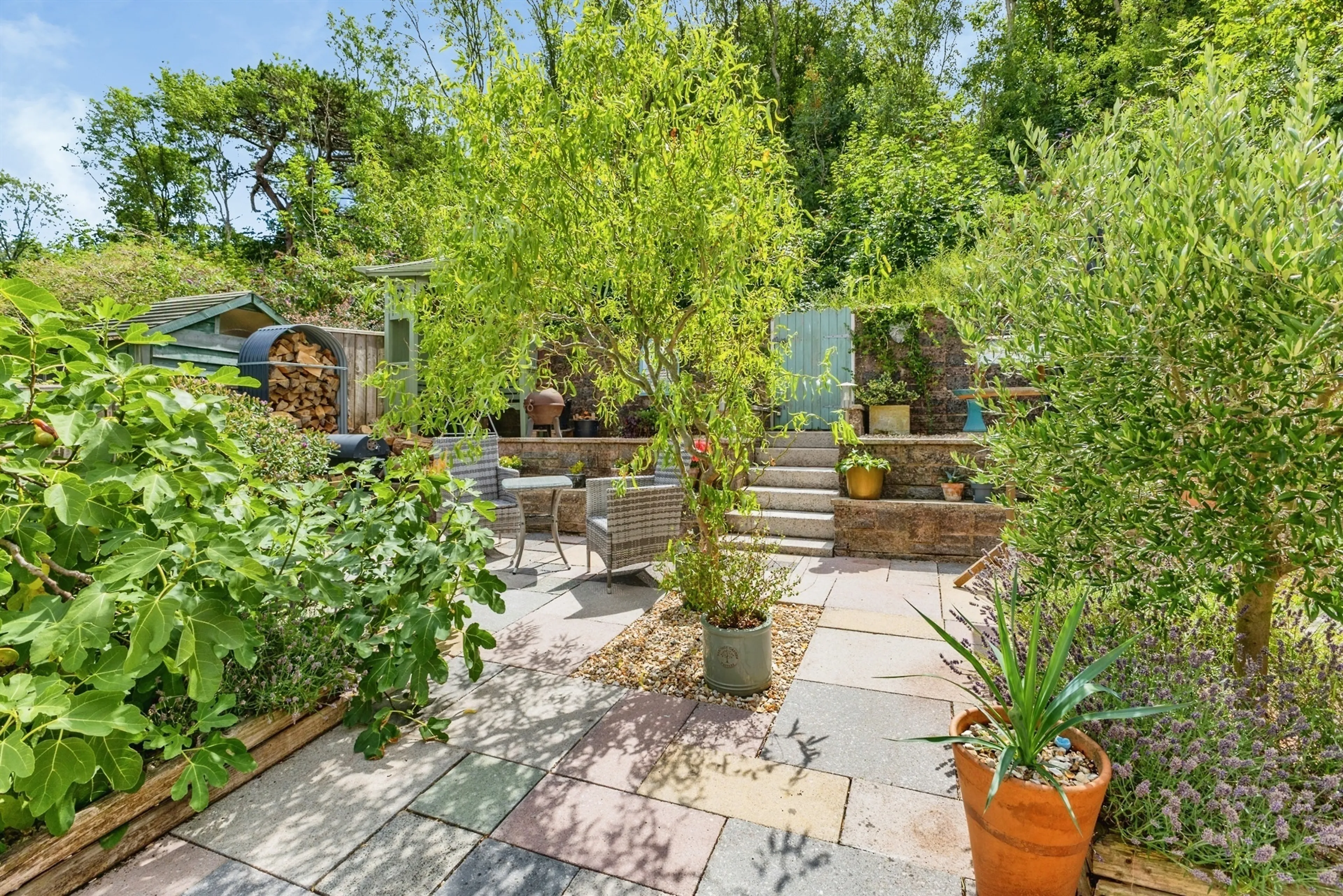 Property photo 9