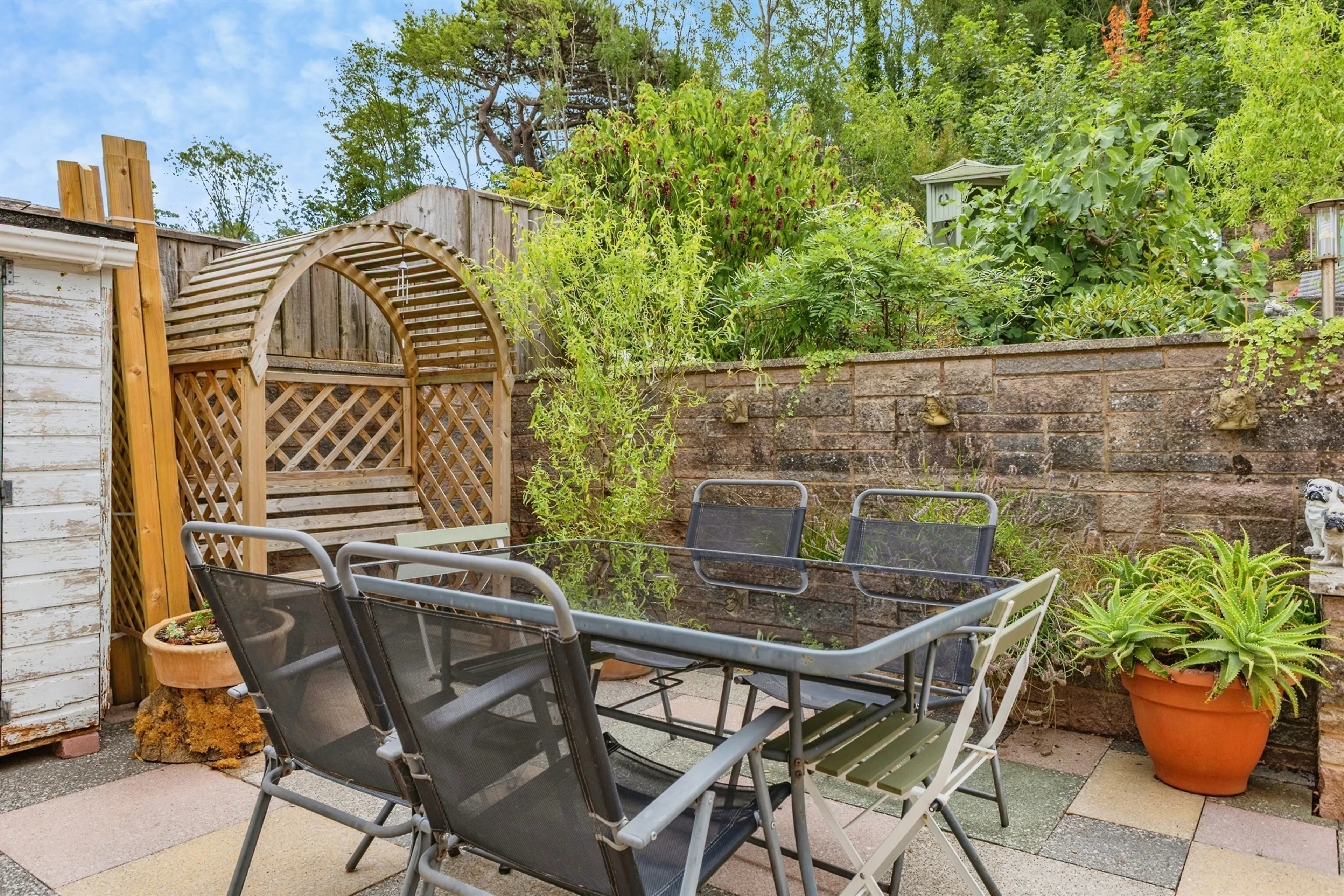 Property photo 11