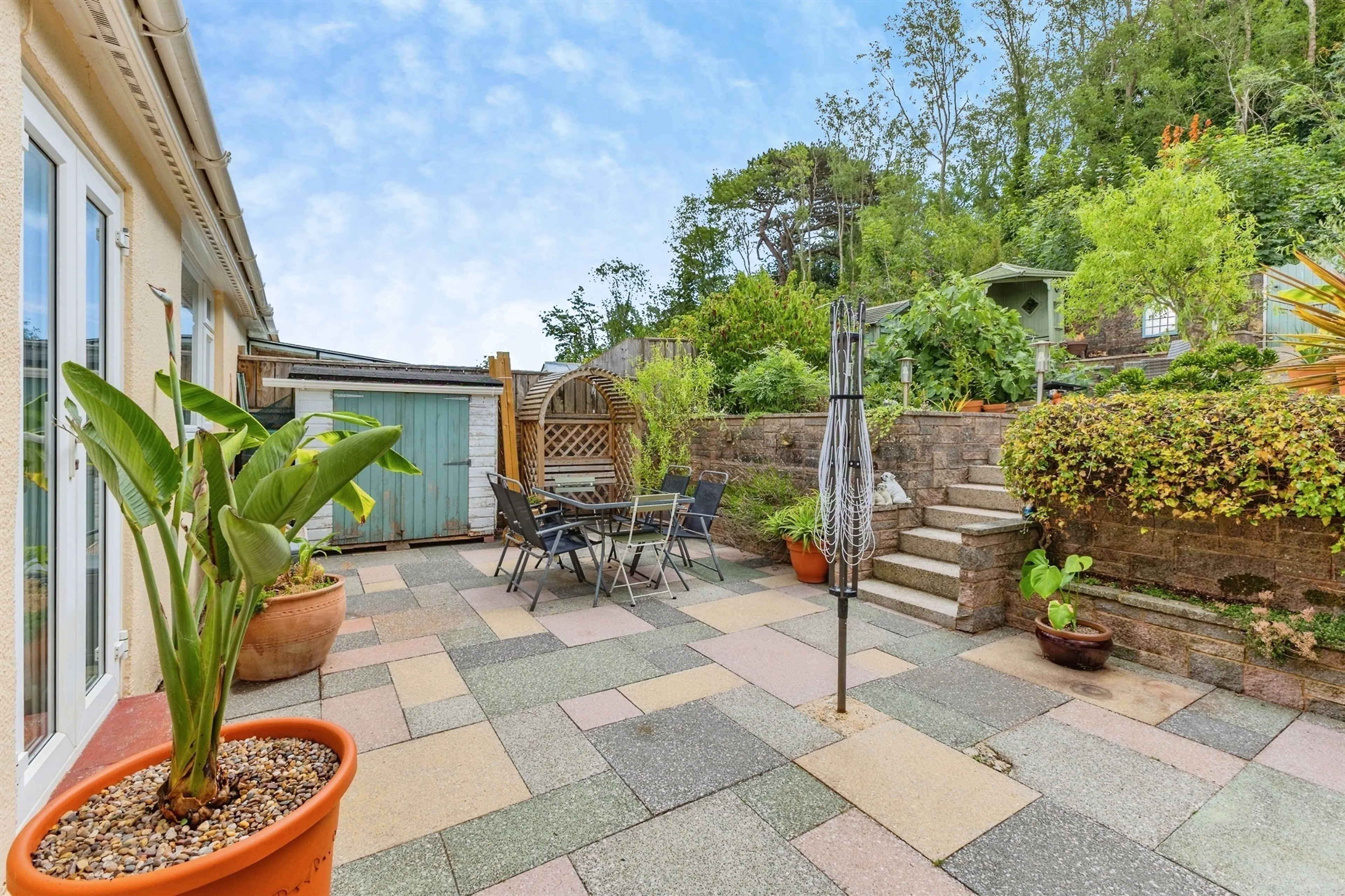 Property photo 12