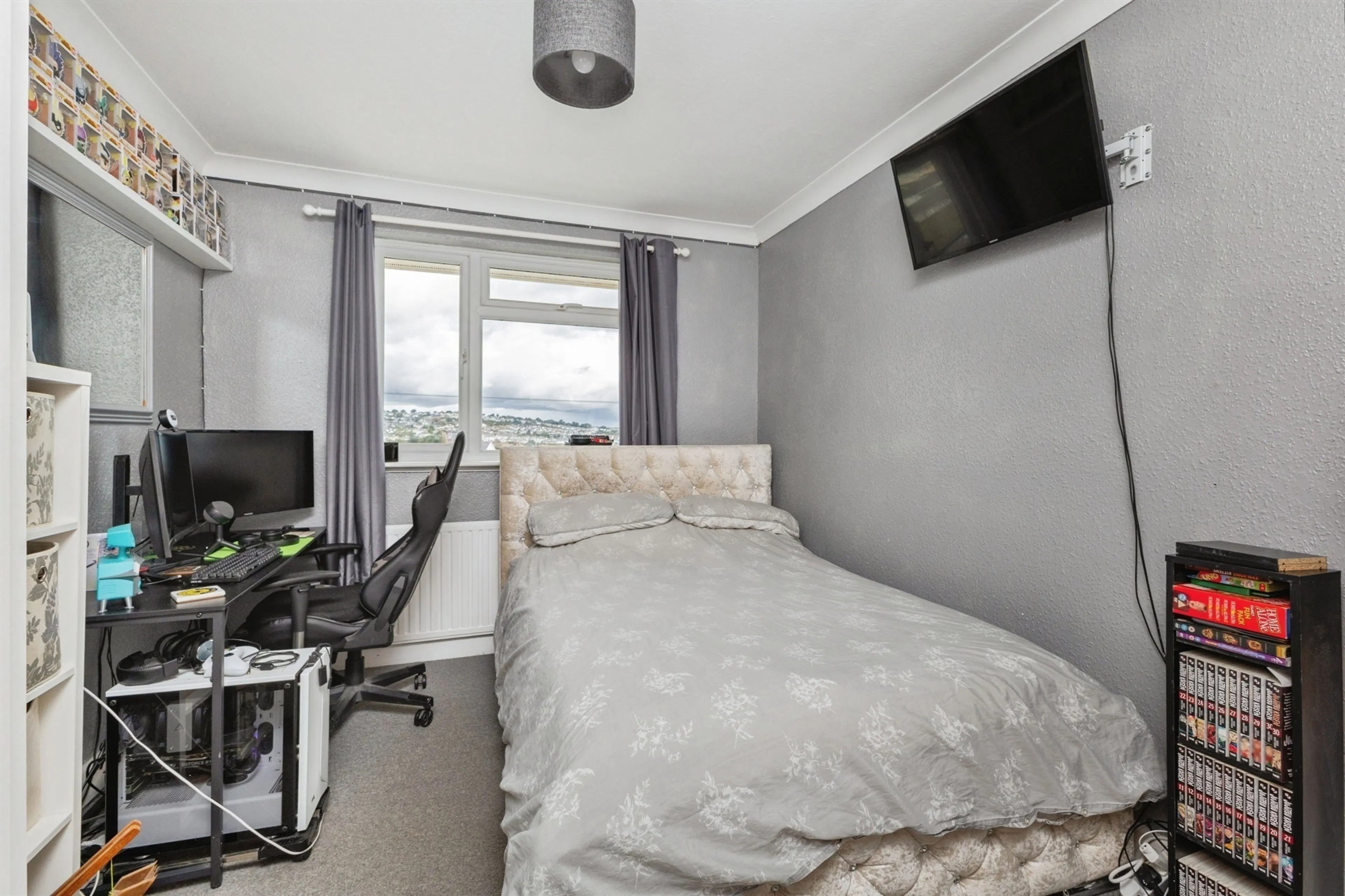 Property photo 19