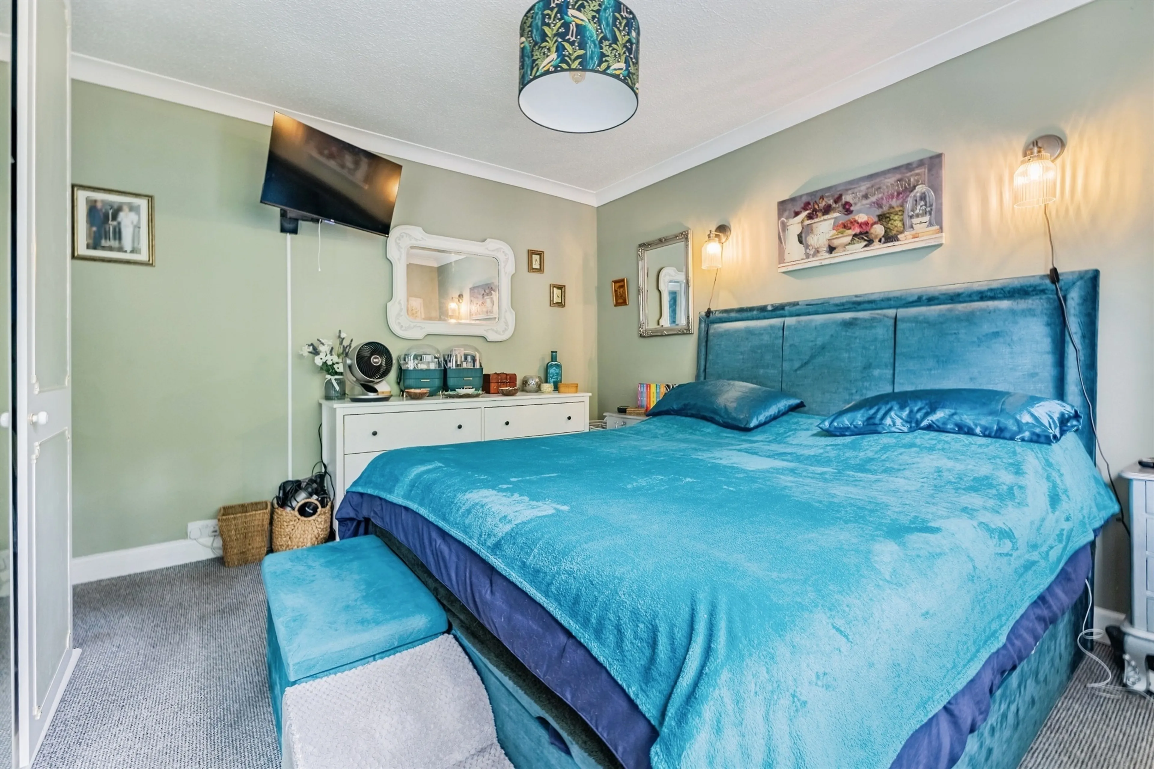 Property photo 20