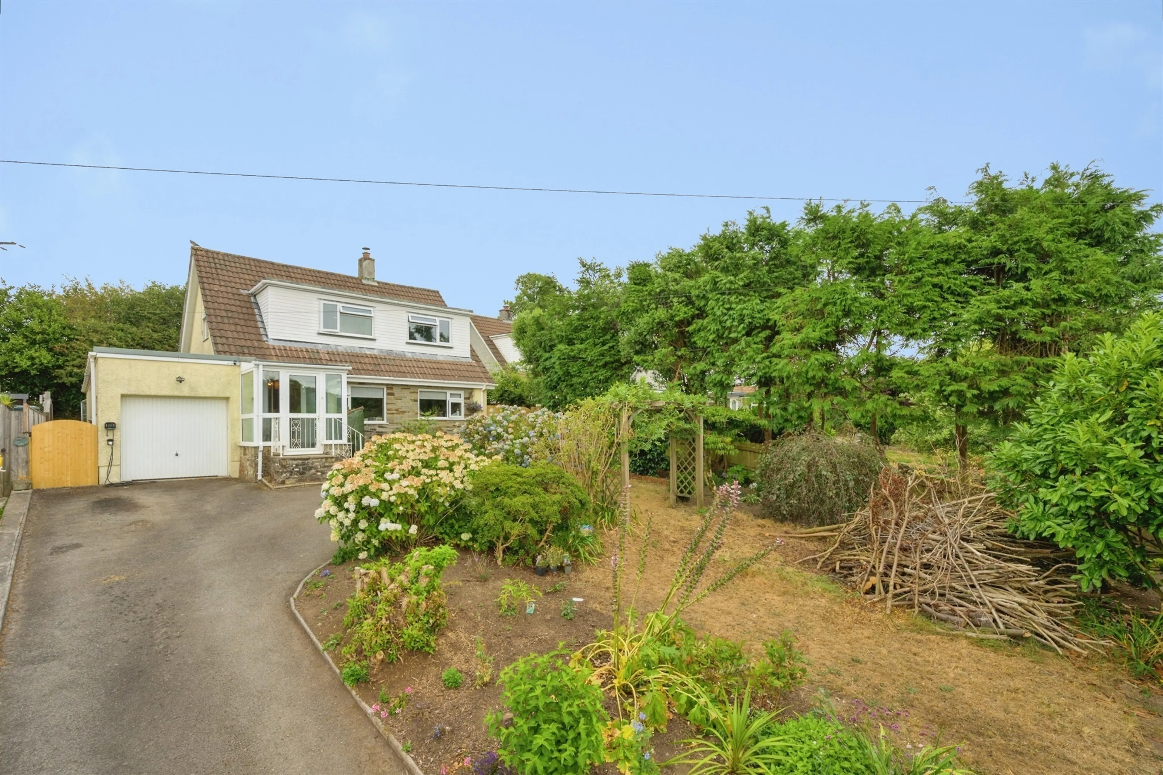 Property photo 20