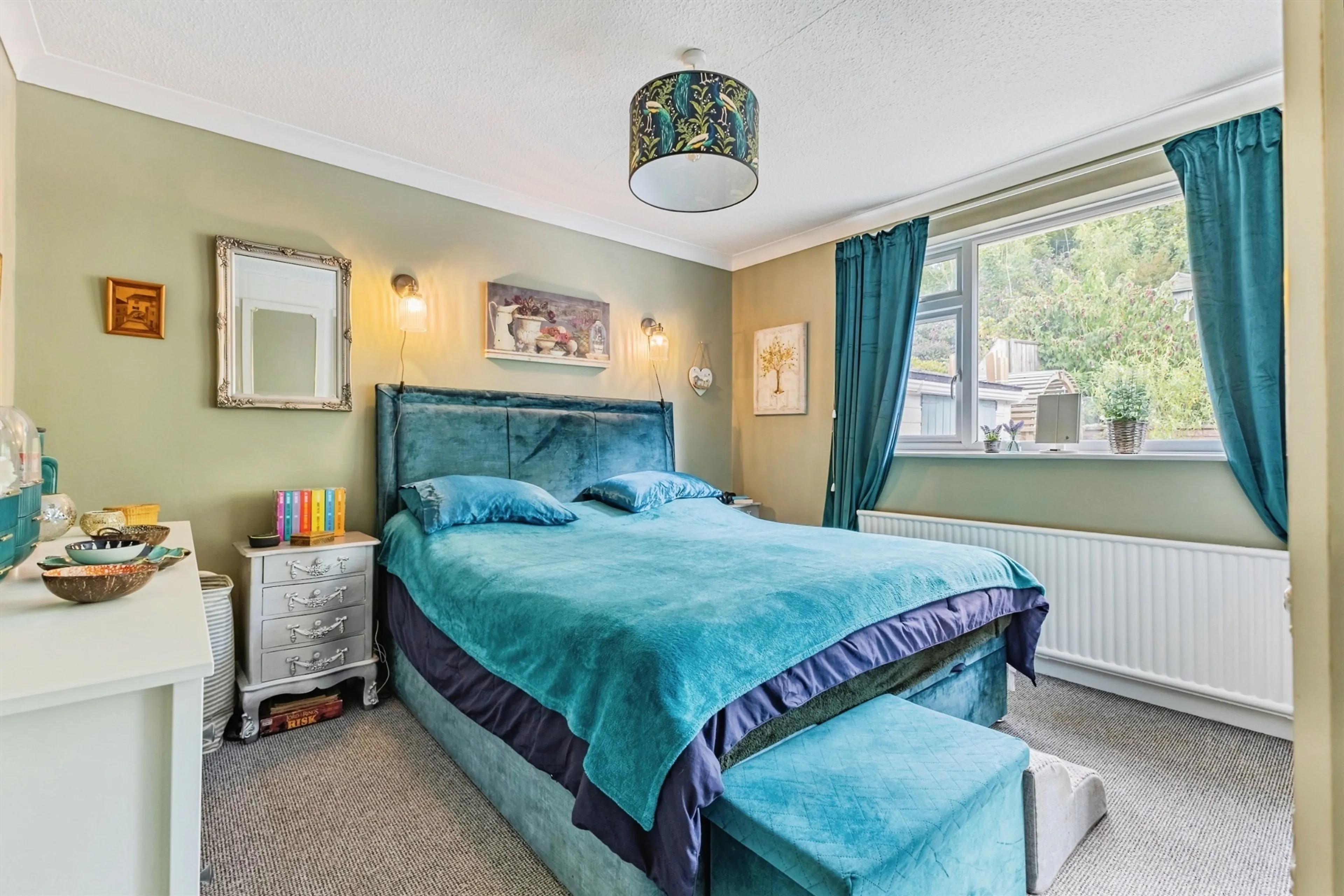 Property photo 21