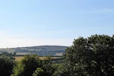 Church View, St. Dominick, Saltash